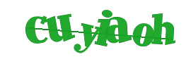 captcha پنوکالا