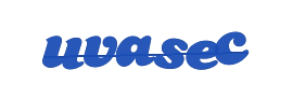 captcha پنوکالا
