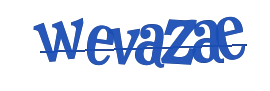 captcha پنوکالا