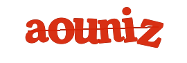captcha پنوکالا
