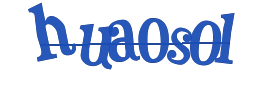 captcha پنوکالا