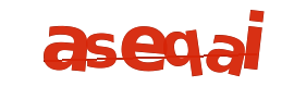 captcha پنوکالا