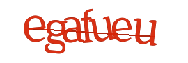 captcha پنوکالا