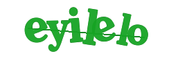 captcha پنوکالا
