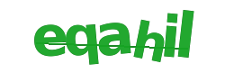 captcha پنوکالا