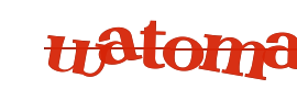 captcha پنوکالا