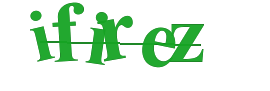captcha پنوکالا