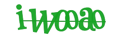 captcha پنوکالا
