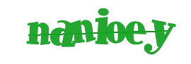 captcha پنوکالا