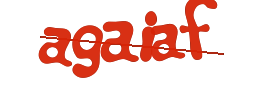 captcha پنوکالا