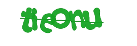 captcha پنوکالا