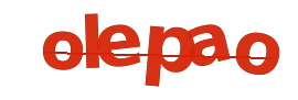 captcha پنوکالا