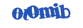 captcha پنوکالا