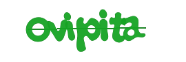 captcha پنوکالا