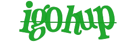 captcha پنوکالا