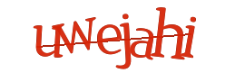 captcha پنوکالا