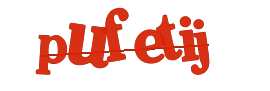 captcha پنوکالا
