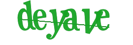 captcha پنوکالا