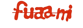 captcha پنوکالا