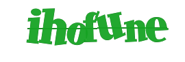 captcha پنوکالا