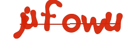 captcha پنوکالا