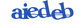 captcha پنوکالا