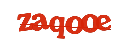 captcha پنوکالا
