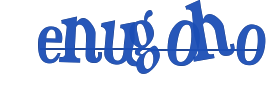 captcha پنوکالا
