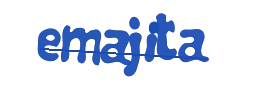 captcha پنوکالا