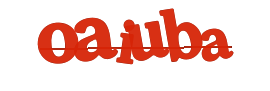 captcha پنوکالا