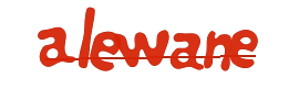 captcha پنوکالا