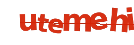 captcha پنوکالا
