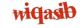 captcha پنوکالا