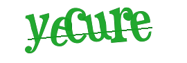 captcha پنوکالا