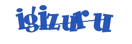 captcha پنوکالا