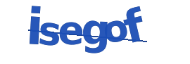 captcha پنوکالا