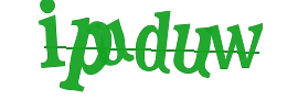 captcha پنوکالا