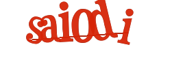 captcha پنوکالا