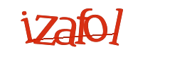 captcha پنوکالا