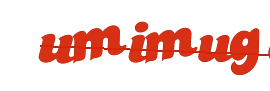 captcha پنوکالا