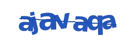 captcha پنوکالا