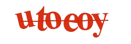 captcha پنوکالا