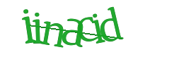 captcha پنوکالا