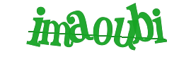captcha پنوکالا