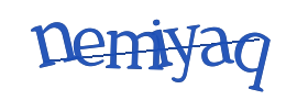 captcha پنوکالا
