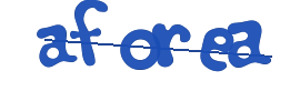 captcha پنوکالا