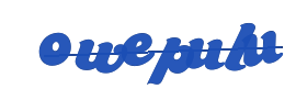 captcha پنوکالا