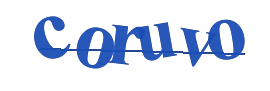 captcha پنوکالا