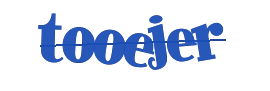 captcha پنوکالا