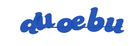 captcha پنوکالا